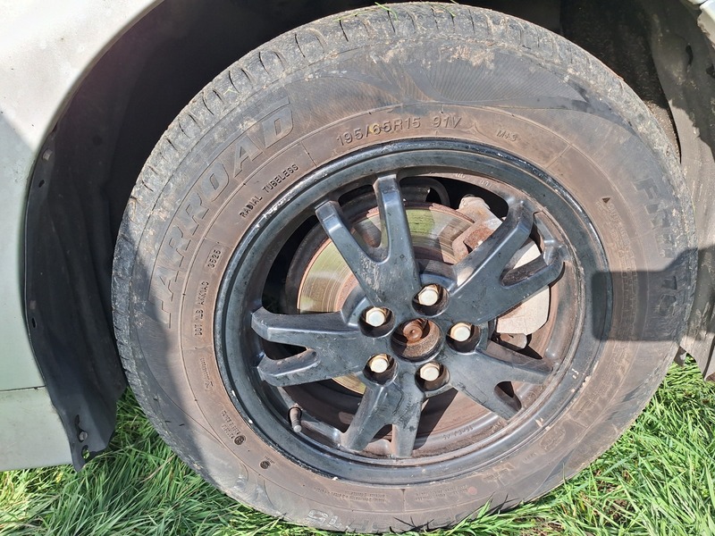 Used Toyota Prius 2019 for sale - 77781218: Photo 25