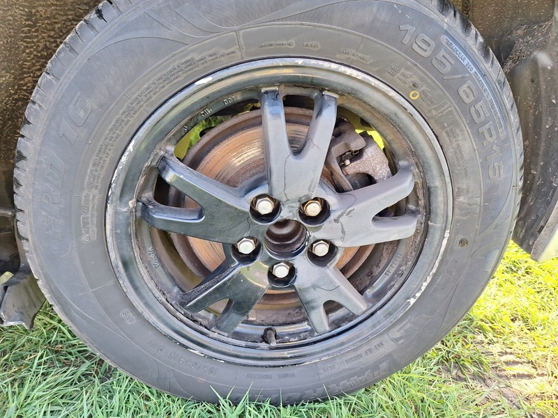 Used Toyota Prius 2019 for sale - 77781218: Photo 27