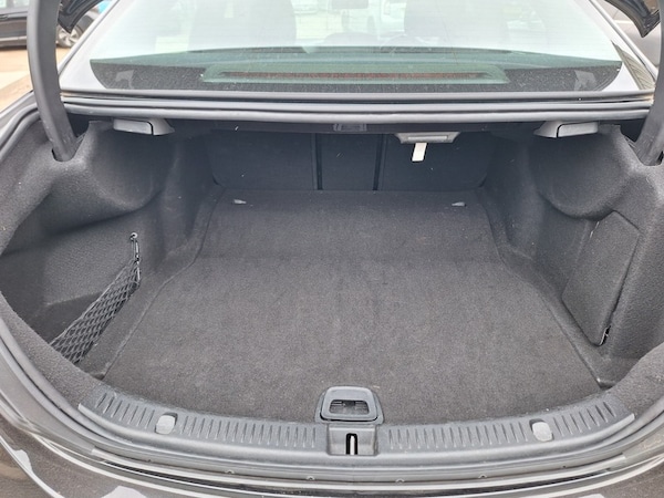 Used Mercedes-Benz E Class 2019 for sale - 76313323: Photo 18