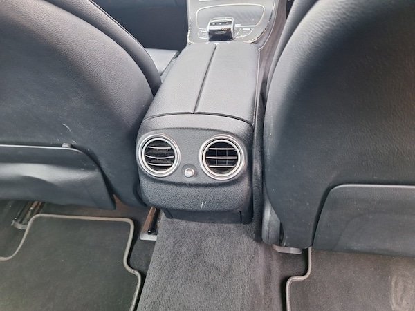 Used Mercedes-Benz E Class 2019 for sale - 76313323: Photo 23