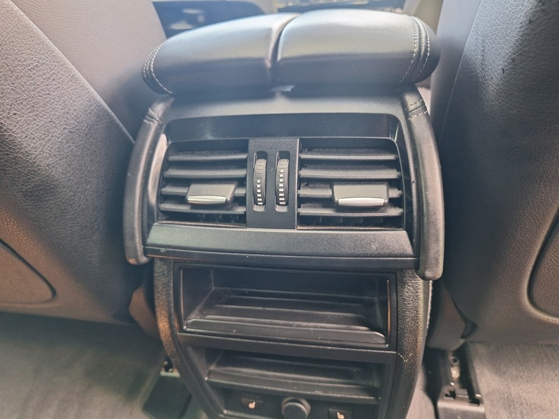 Used BMW x6 M 2016 for sale - 78097625: Photo 33