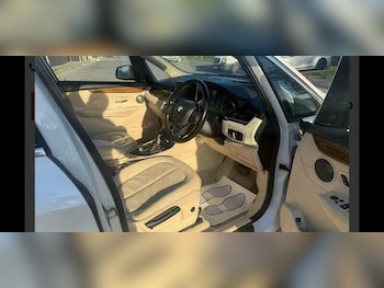 Used BMW 2 Series 2015 for sale - 78558061: Photo