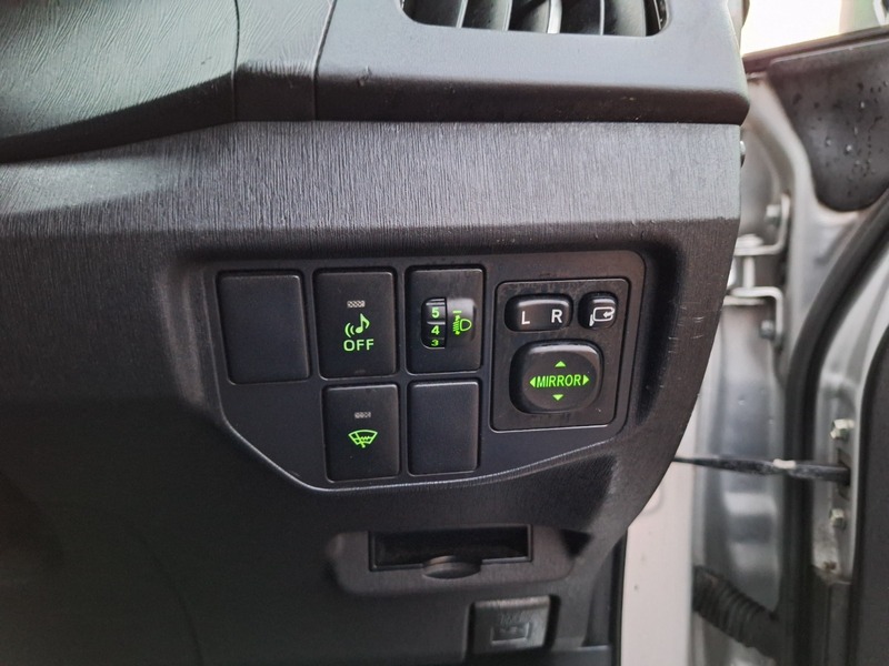 Used Toyota Prius 2018 for sale - 76510457: Photo 20