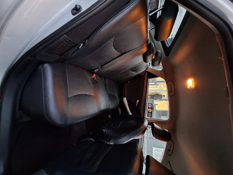 Used Toyota Prius 2018 for sale - 76510457: Photo 23