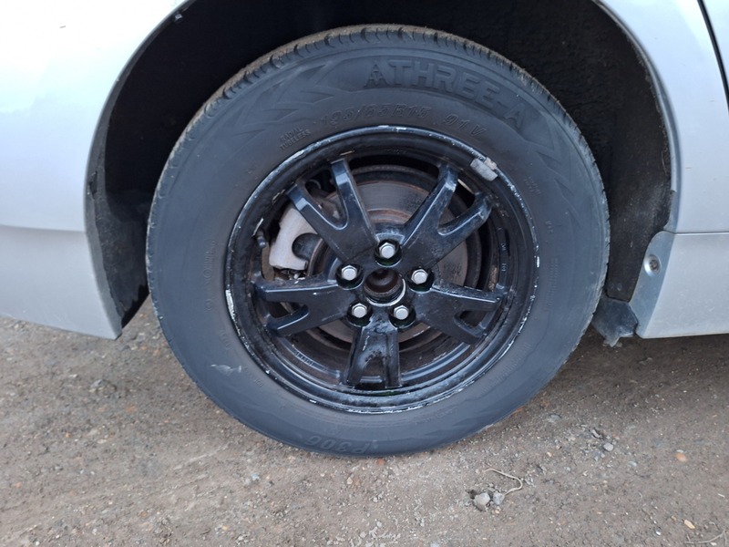 Used Toyota Prius 2018 for sale - 76510457: Photo 24