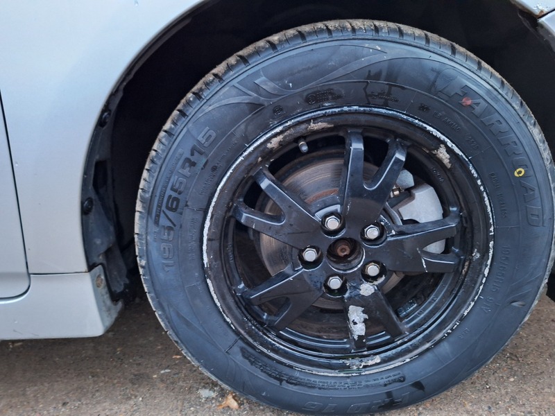 Used Toyota Prius 2018 for sale - 76510457: Photo 25