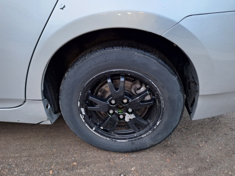 Used Toyota Prius 2018 for sale - 76510457: Photo 27