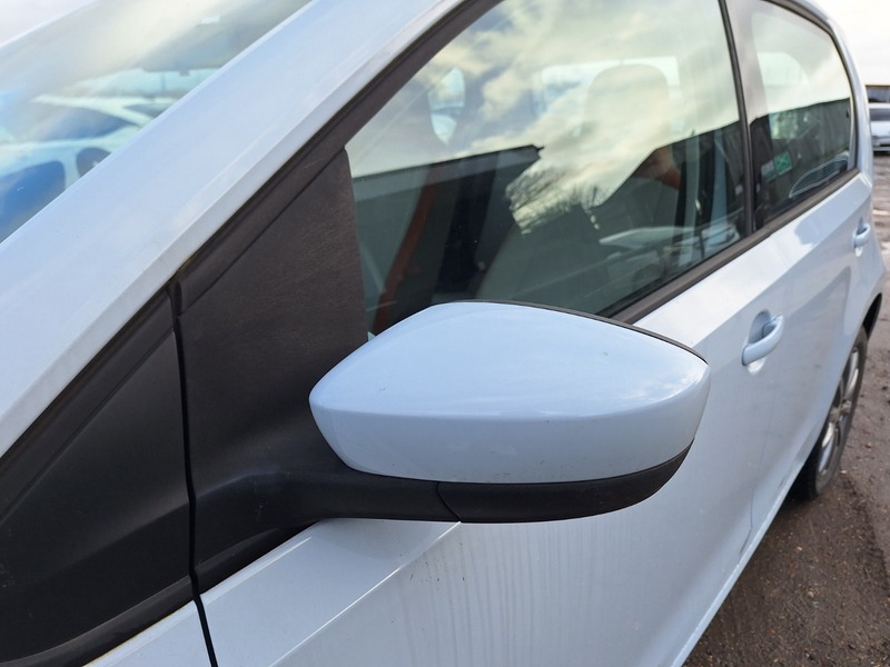 Used Volkswagen up! 2025 for sale - 76974025: Photo 11