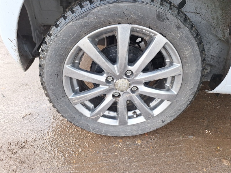 Used Volkswagen up! 2025 for sale - 76974025: Photo 24