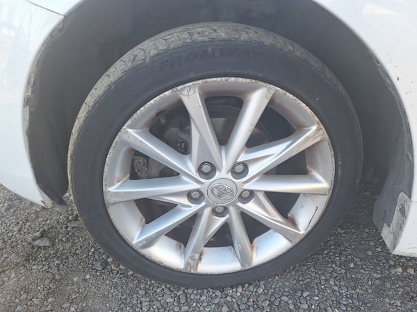 Used Toyota Prius 2019 for sale - 75236602: Photo 23