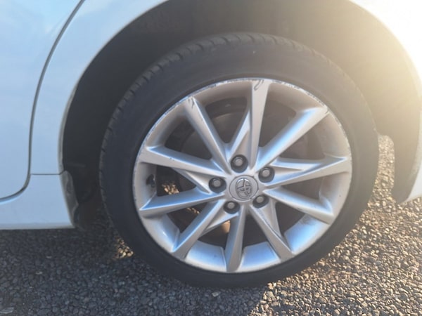 Used Toyota Prius 2019 for sale - 75236602: Photo 24