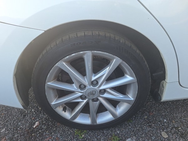 Used Toyota Prius 2019 for sale - 75236602: Photo 25