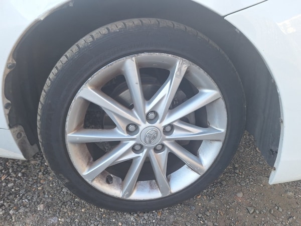 Used Toyota Prius 2019 for sale - 75236602: Photo 26