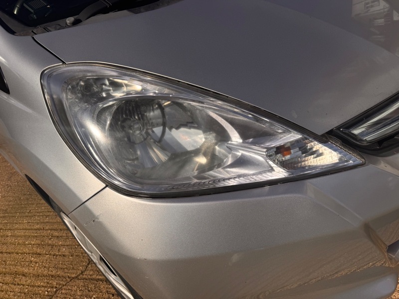 Used Honda Jazz 2024 for sale - 76292282: Photo 10