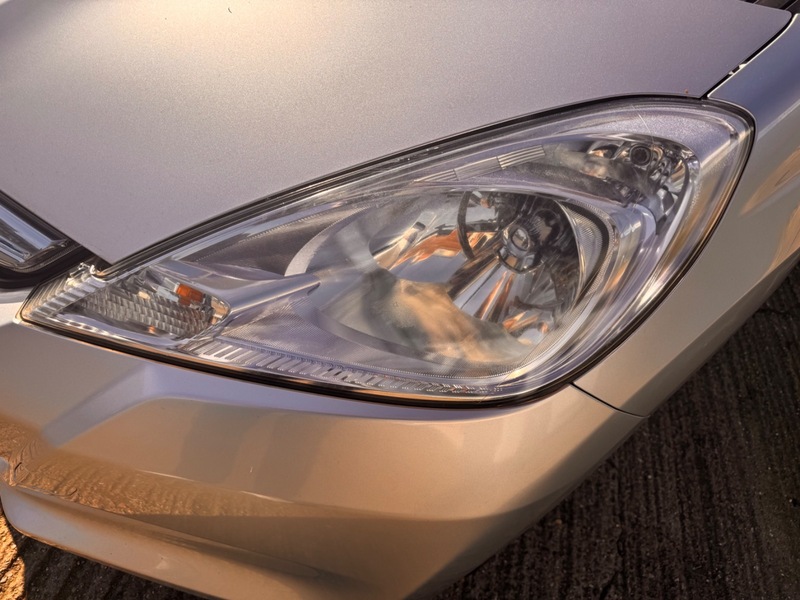Used Honda Jazz 2024 for sale - 76292282: Photo 11