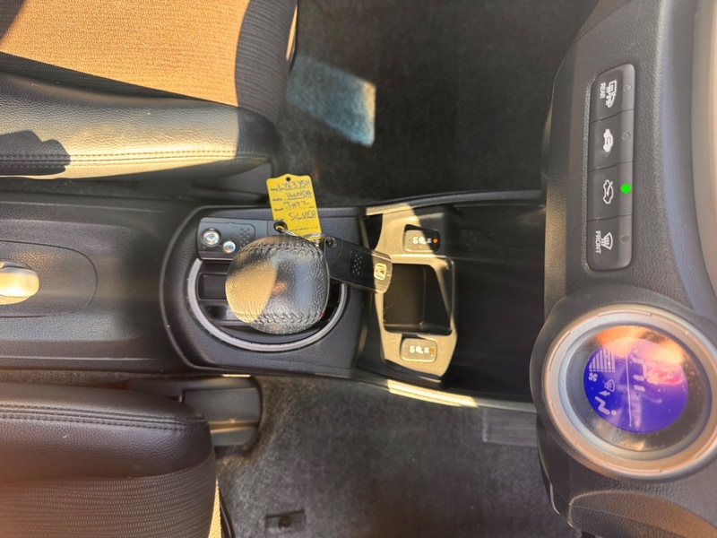 Used Honda Jazz 2024 for sale - 76292282: Photo 18