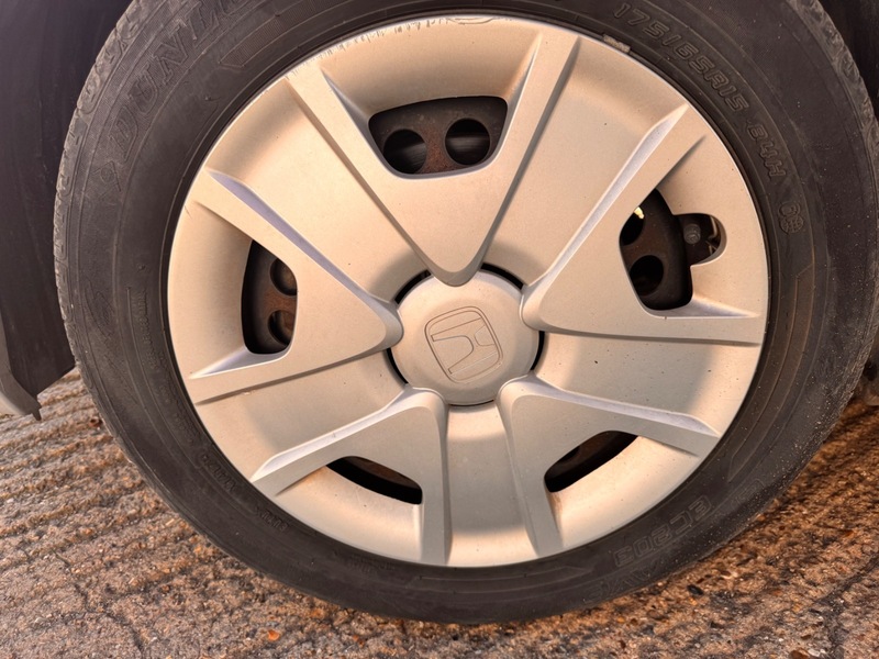 Used Honda Jazz 2024 for sale - 76292282: Photo 22