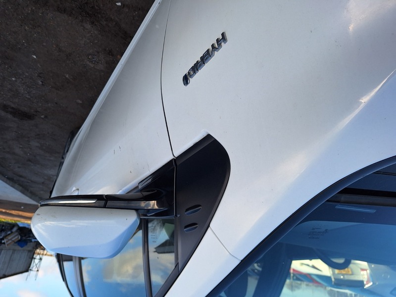 Used Toyota Prius 2021 for sale - 77053674: Photo 10