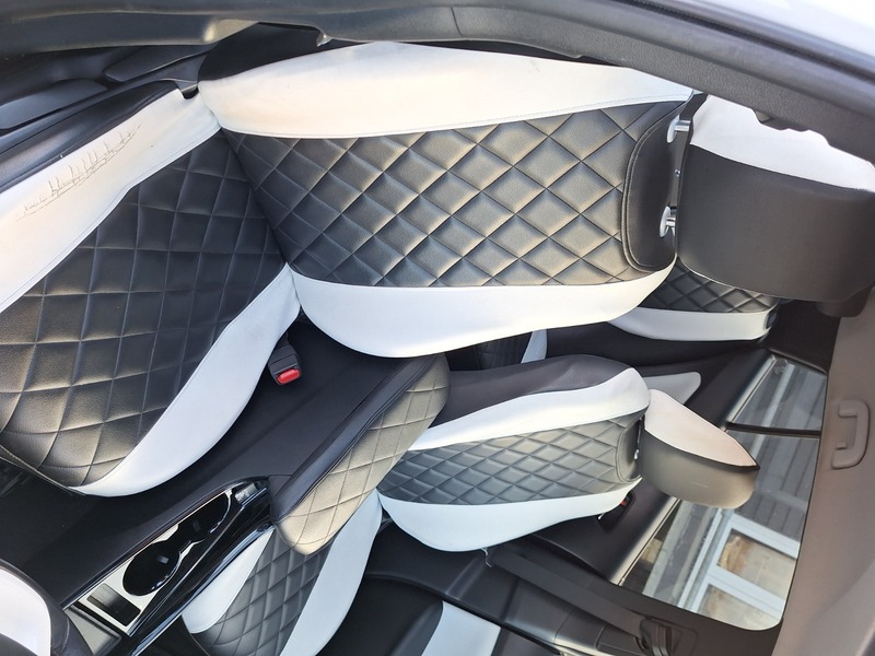 Used Toyota Prius 2021 for sale - 77053674: Photo 22