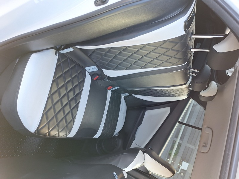 Used Toyota Prius 2021 for sale - 77053674: Photo 23