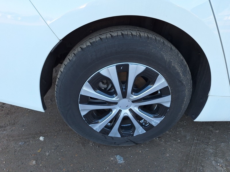 Used Toyota Prius 2021 for sale - 77053674: Photo 24