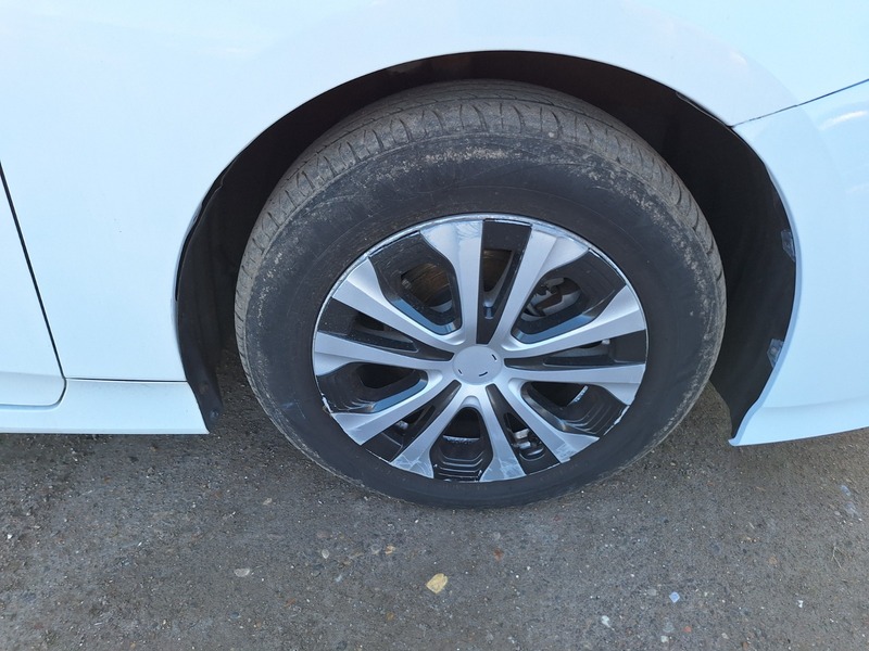 Used Toyota Prius 2021 for sale - 77053674: Photo 25