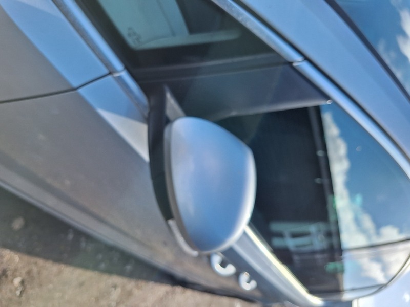 Used Volkswagen Sharan 2016 for sale - 76357144: Photo 9