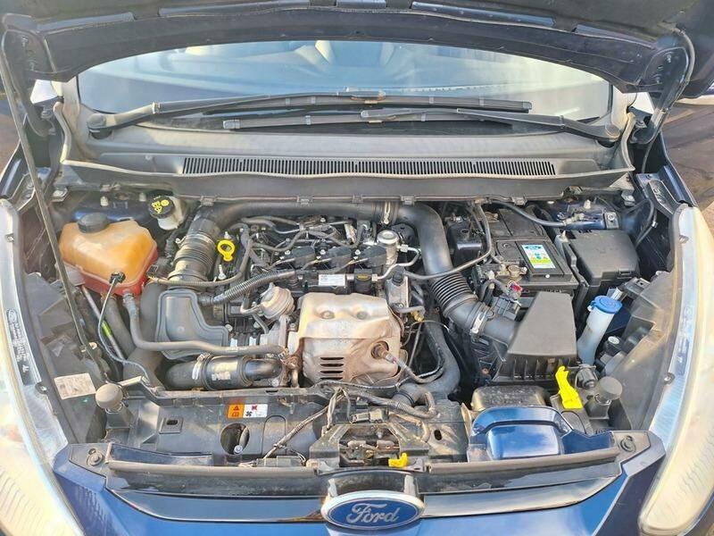 Vehicle 34