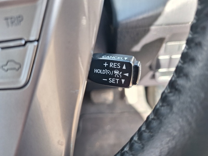 Used Toyota Prius 2019 for sale - 76173514: Photo 25