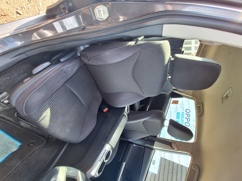 Used Toyota Prius 2019 for sale - 76173514: Photo 28