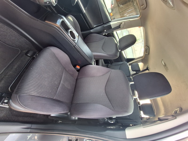 Used Toyota Prius 2019 for sale - 76173514: Photo 29