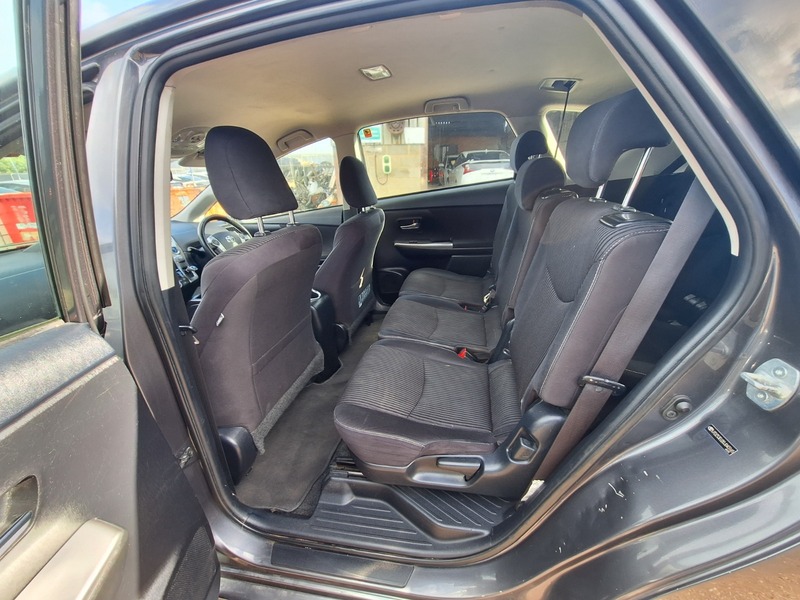 Used Toyota Prius 2019 for sale - 76173514: Photo 30