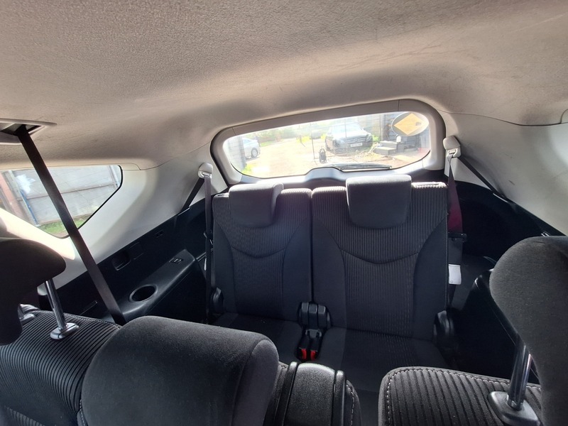 Used Toyota Prius 2019 for sale - 76173514: Photo 31