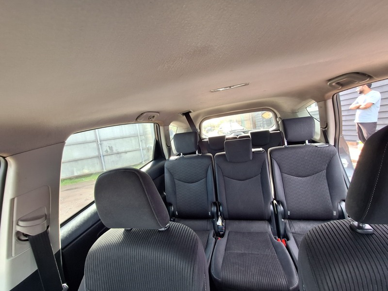 Used Toyota Prius 2019 for sale - 76173514: Photo 32