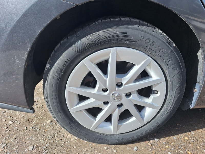 Used Toyota Prius 2019 for sale - 76173514: Photo 34