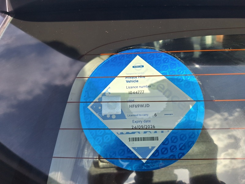 Used Toyota Prius 2019 for sale - 76173514: Photo 9