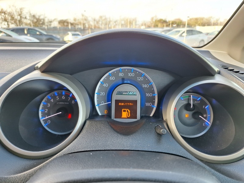 Used Honda Jazz 2013 for sale - 77089555: Photo 16