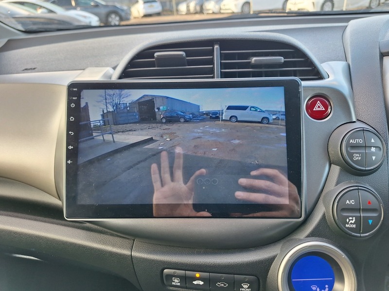 Used Honda Jazz 2013 for sale - 77089555: Photo 18