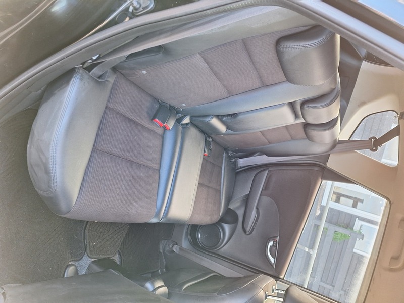 Used Honda Jazz 2013 for sale - 77089555: Photo 21