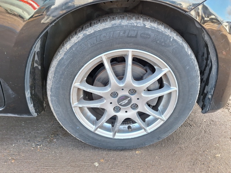 Used Honda Jazz 2013 for sale - 77089555: Photo 23