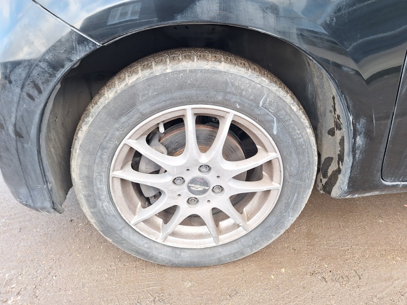 Used Honda Jazz 2013 for sale - 77089555: Photo 24