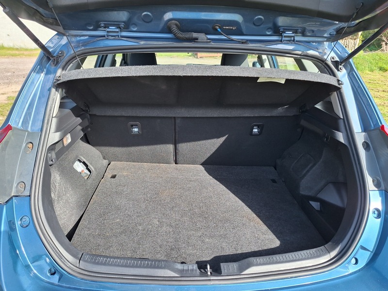 Used Toyota Auris 2018 for sale - 78201382: Photo 17