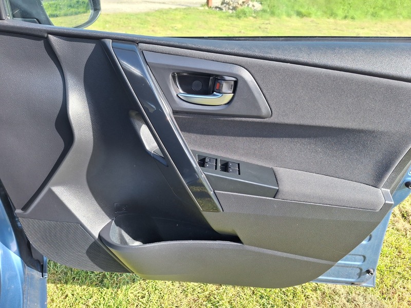 Used Toyota Auris 2018 for sale - 78201382: Photo 18