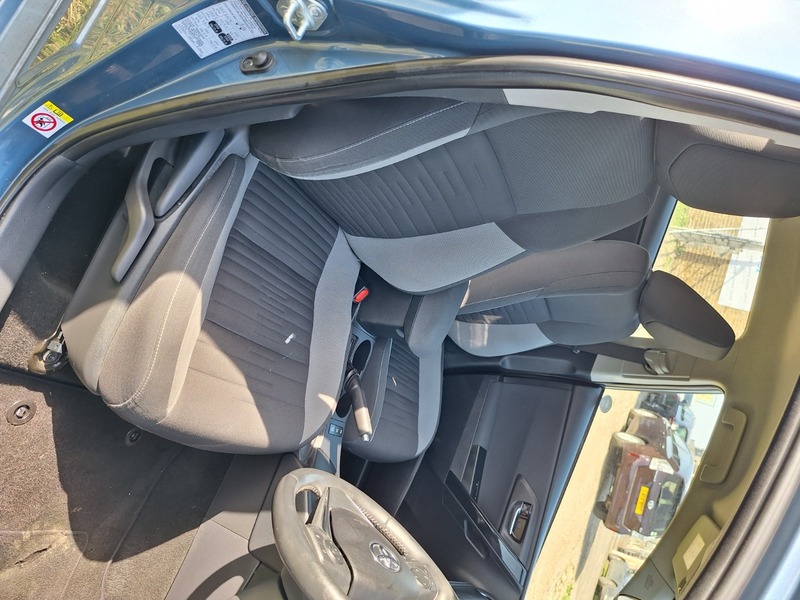 Used Toyota Auris 2018 for sale - 78201382: Photo 26