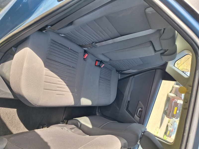 Used Toyota Auris 2018 for sale - 78201382: Photo 27