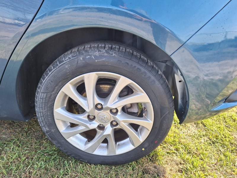 Used Toyota Auris 2018 for sale - 78201382: Photo 30