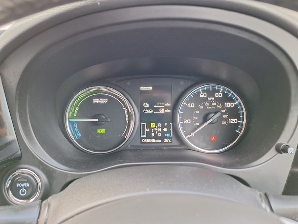 Used Mitsubishi Outlander 2014 for sale - 74981117: Photo 17