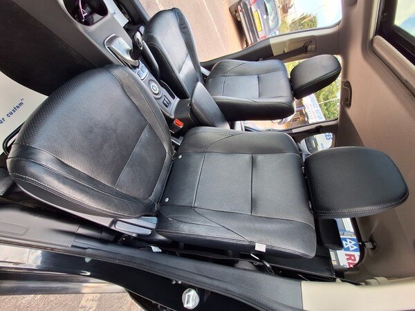 Used Mitsubishi Outlander 2014 for sale - 74981117: Photo 24