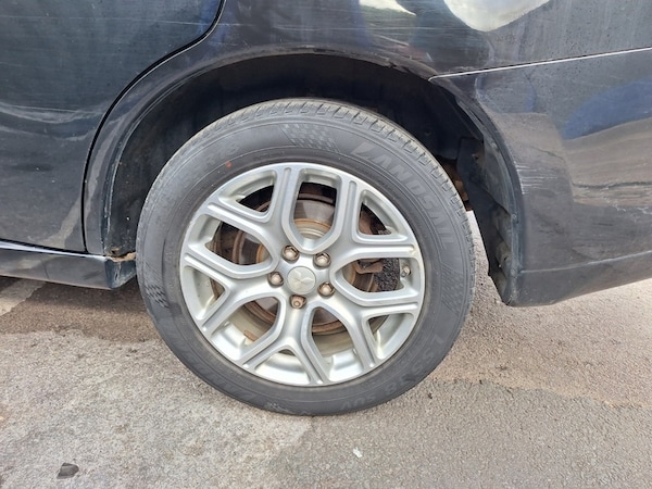 Used Mitsubishi Outlander 2014 for sale - 74981117: Photo 27