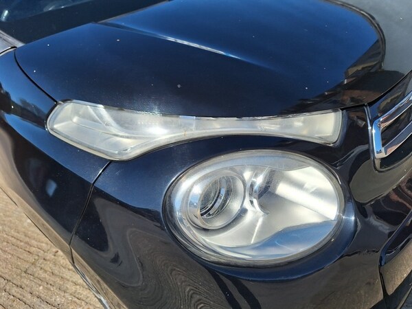 Used Citroen C1 2015 for sale - 74344337: Photo 10